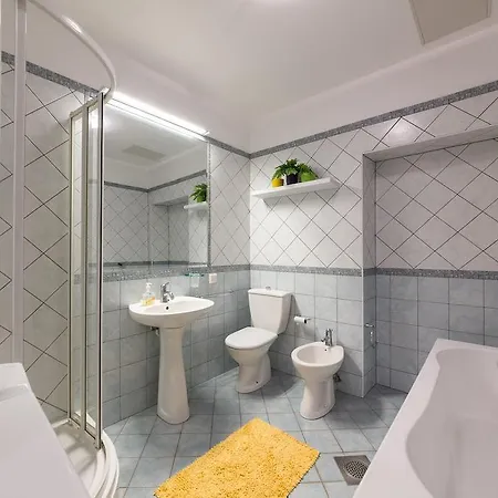 דירה Best Apartments- Rataskaevu Studio